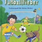 Im Fußballfieber